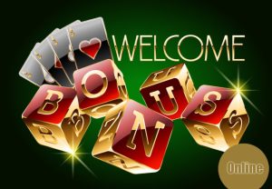 AFB Casino: Plunge into Premium Online Casino Entertainment and Rewards