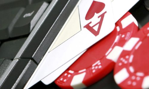 Casino Etiquette Dos and Don’ts for Players