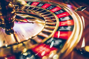 How Bitcoin Gambling Works for New Players