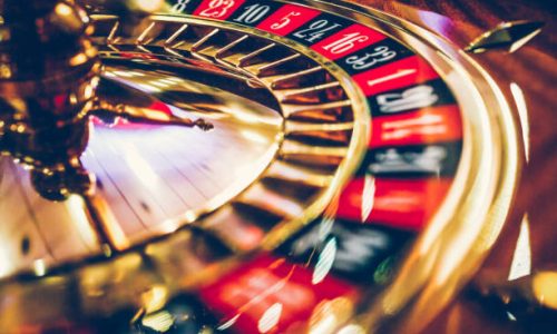 How Bitcoin Gambling Works for New Players