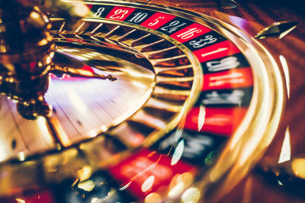 How Bitcoin Gambling Works for New Players