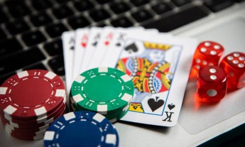 How mobile compatibility benefits an online casino user