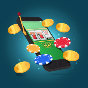 Exploring Best Online Casino Platforms Cambodia and Trusted Malaysia Sites