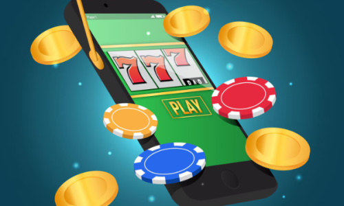 Exploring Best Online Casino Platforms Cambodia and Trusted Malaysia Sites