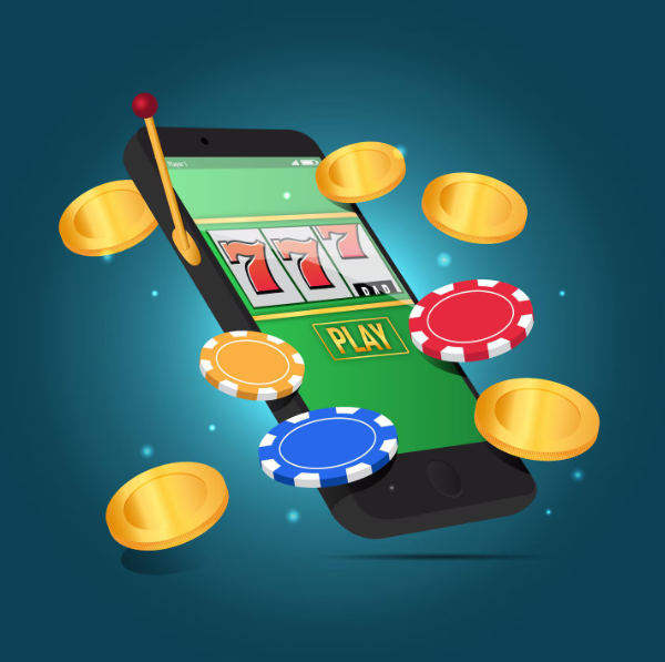 Exploring Best Online Casino Platforms Cambodia and Trusted Malaysia Sites