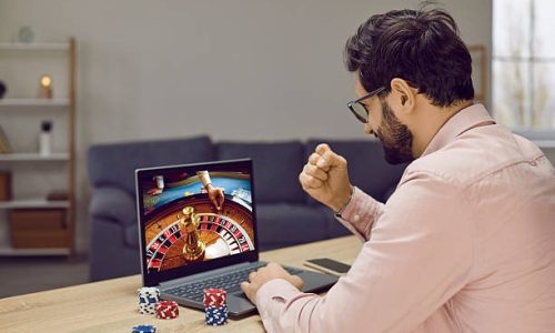 Comparing the Best Online Casinos Australia for Real Money Play
