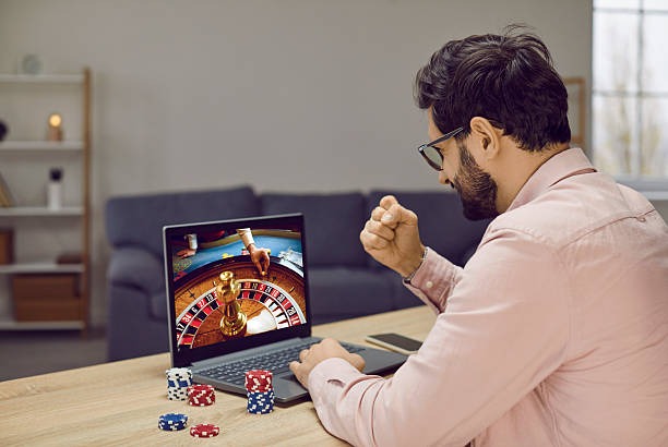 Comparing the Best Online Casinos Australia for Real Money Play